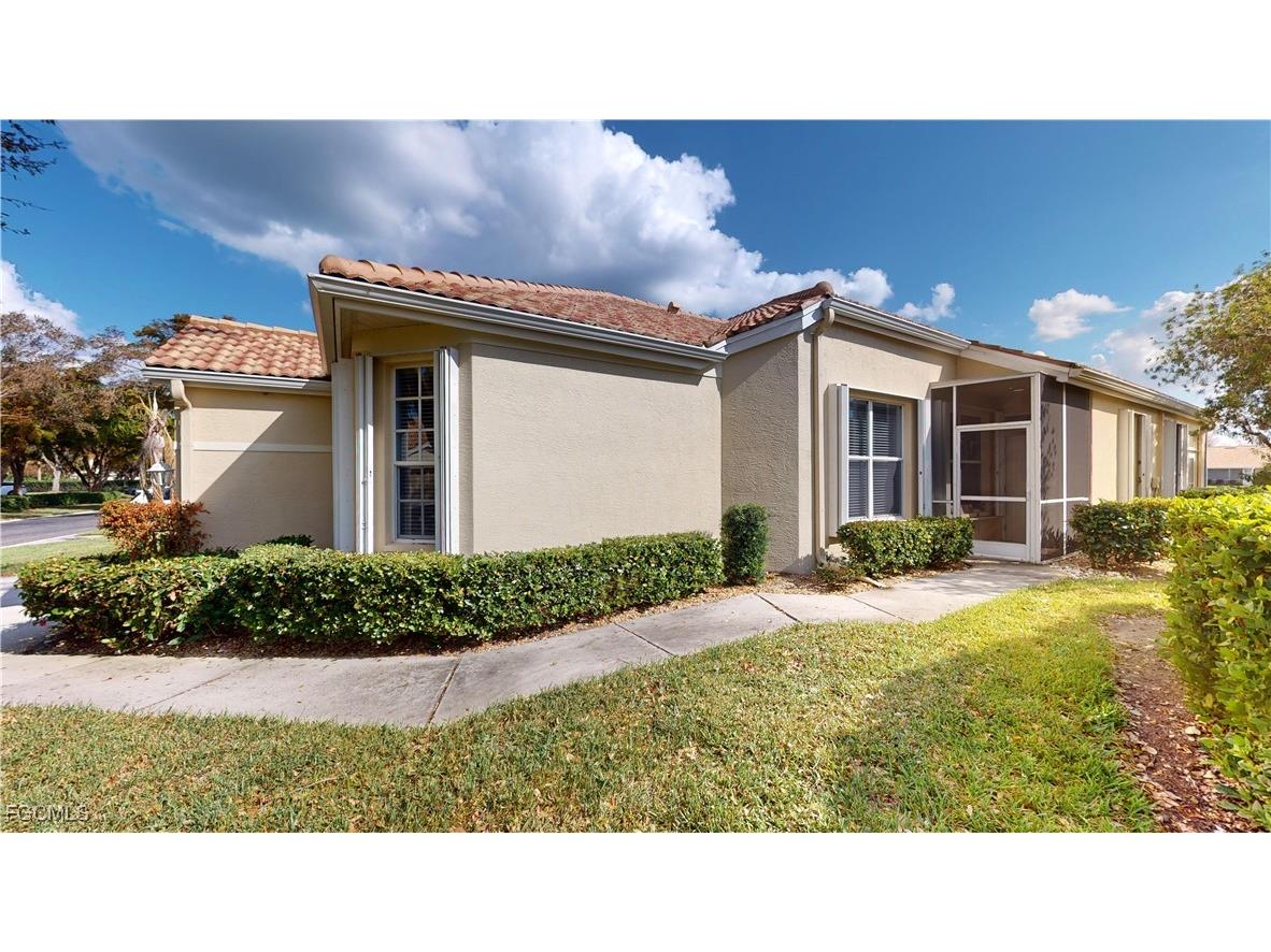 8797 E Bay Circle Fort Myers FL 33908 2025008461 image32