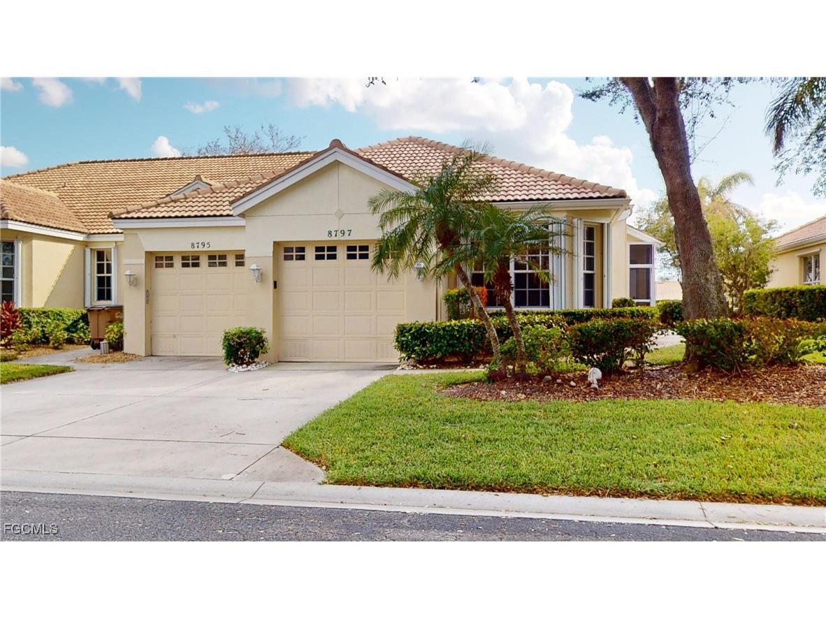 8797 E Bay Circle Fort Myers FL 33908 2025008461 image33
