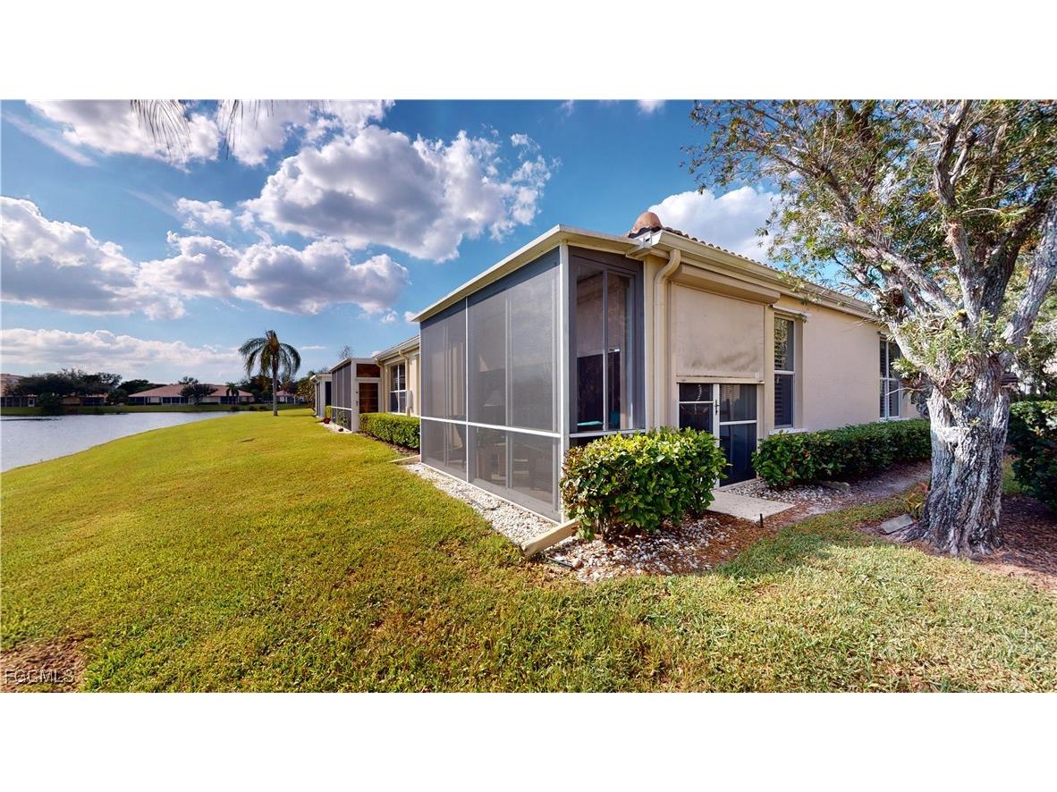 8797 E Bay Circle Fort Myers FL 33908 2025008461 image34