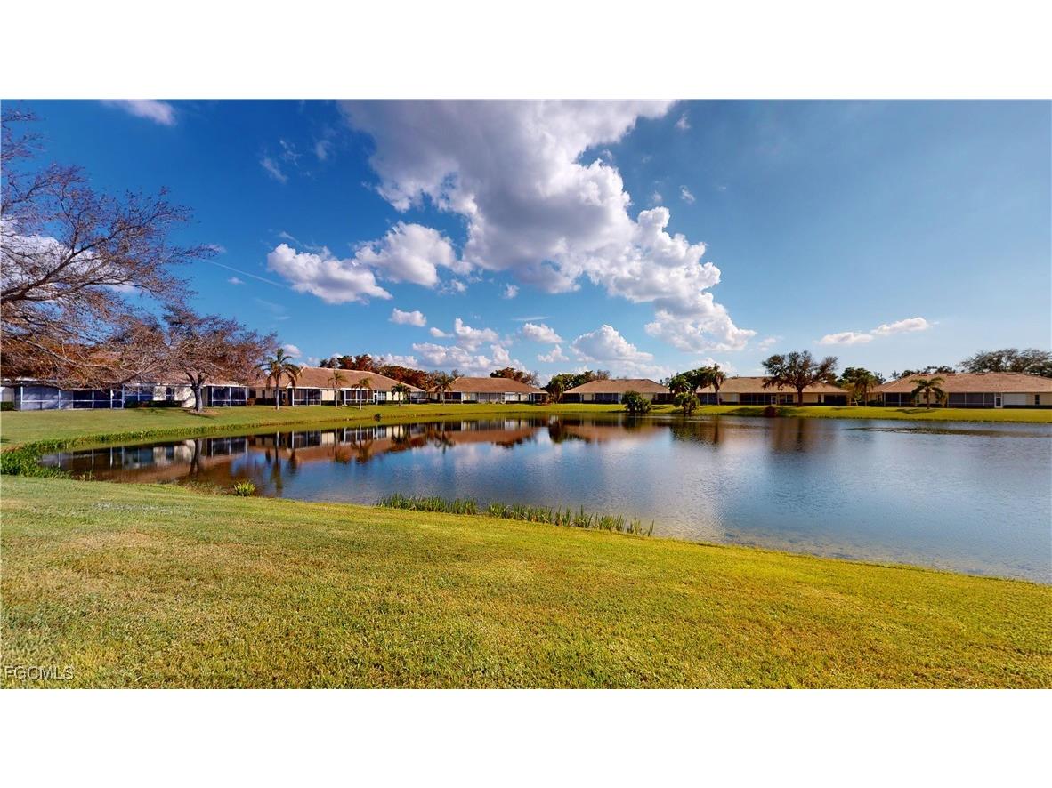 8797 E Bay Circle Fort Myers FL 33908 2025008461 image35