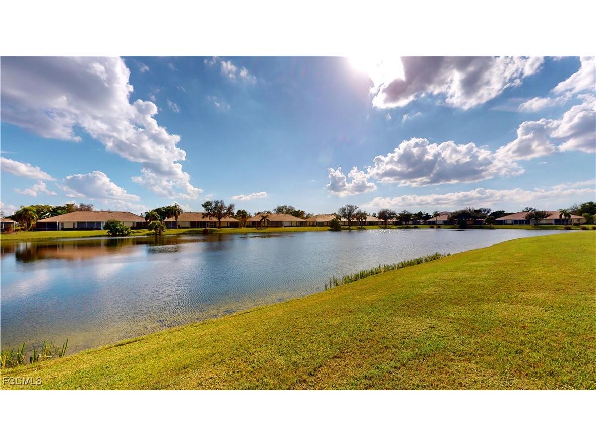 8797 E Bay Circle Fort Myers FL 33908 2025008461 image36