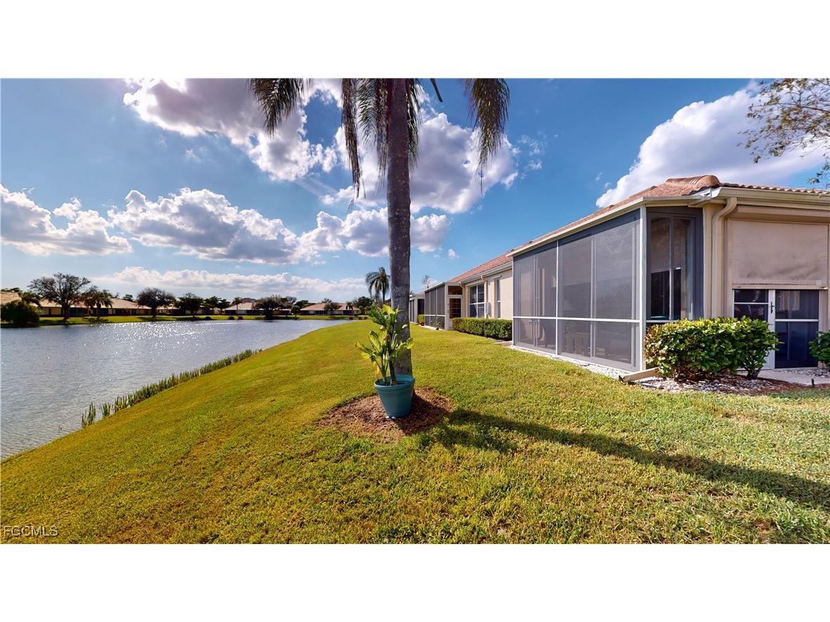 8797 E Bay Circle Fort Myers FL 33908 2025008461 image37