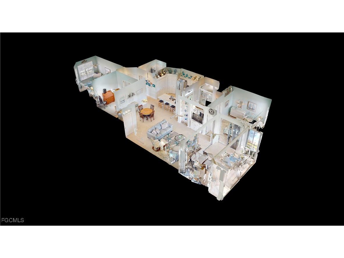 8797 E Bay Circle Fort Myers FL 33908 2025008461 image38