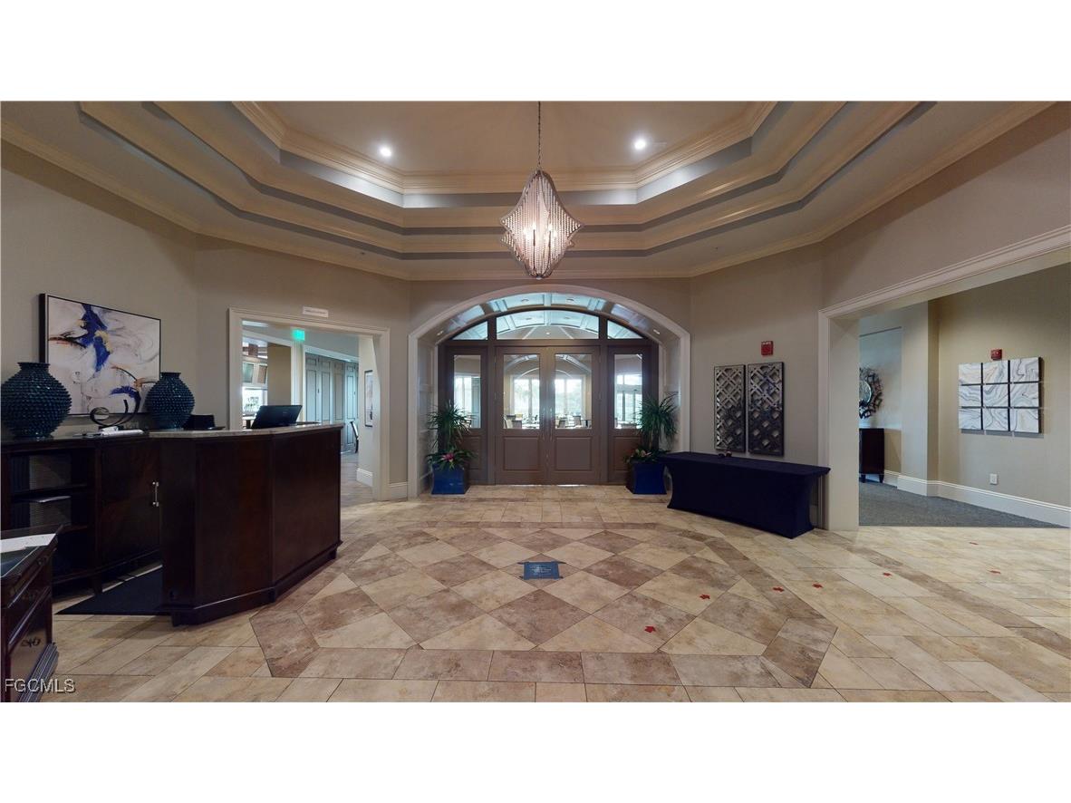 8797 E Bay Circle Fort Myers FL 33908 2025008461 image40