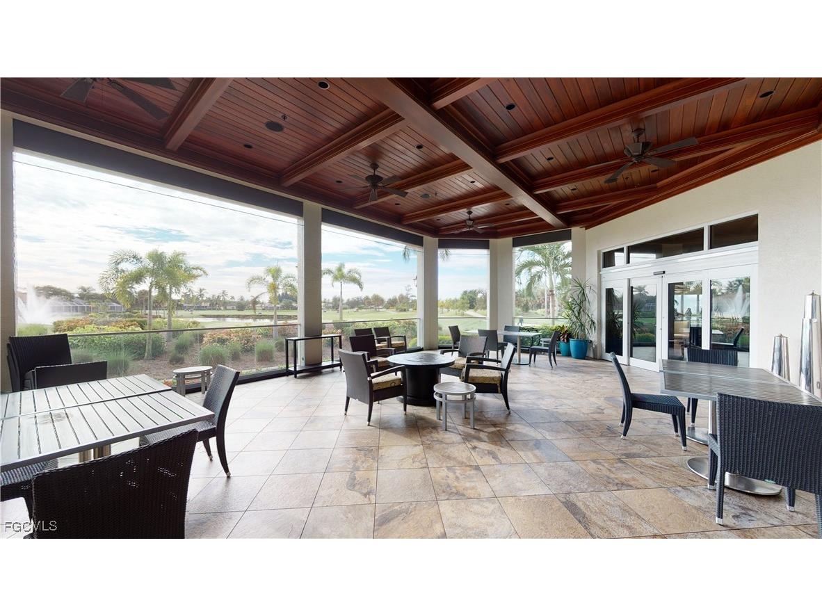 8797 E Bay Circle Fort Myers FL 33908 2025008461 image43