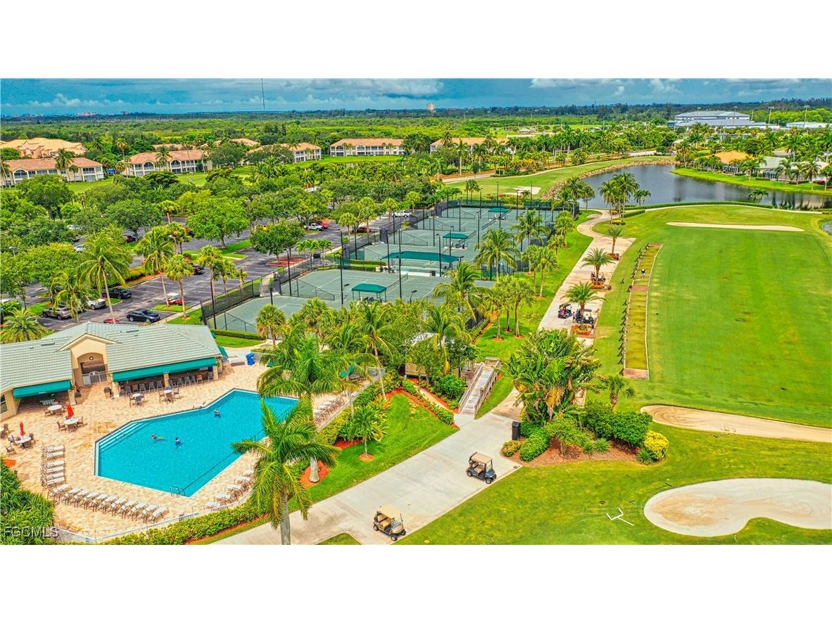 8797 E Bay Circle Fort Myers FL 33908 2025008461 image45