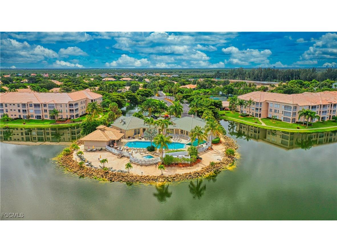 8797 E Bay Circle Fort Myers FL 33908 2025008461 image46