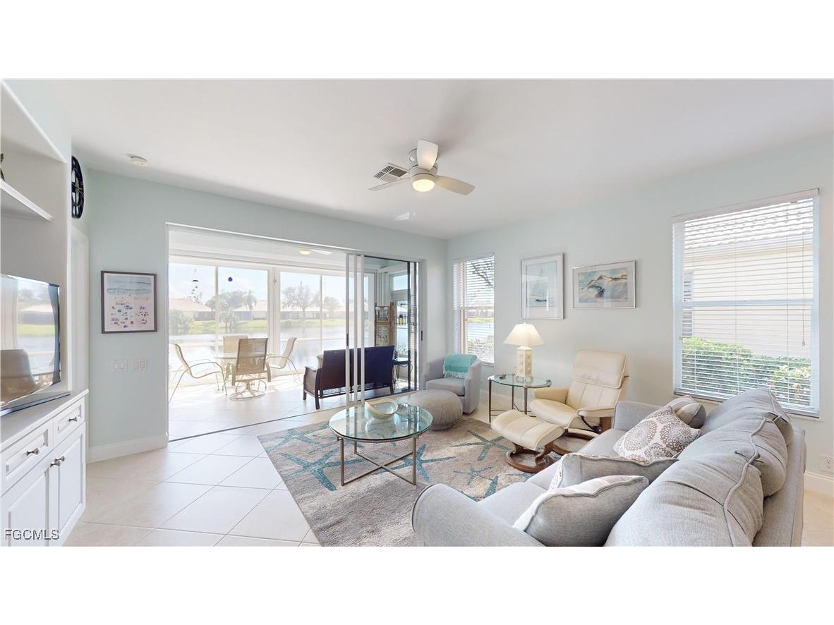 8797 E Bay Circle Fort Myers FL 33908 2025008461 image5