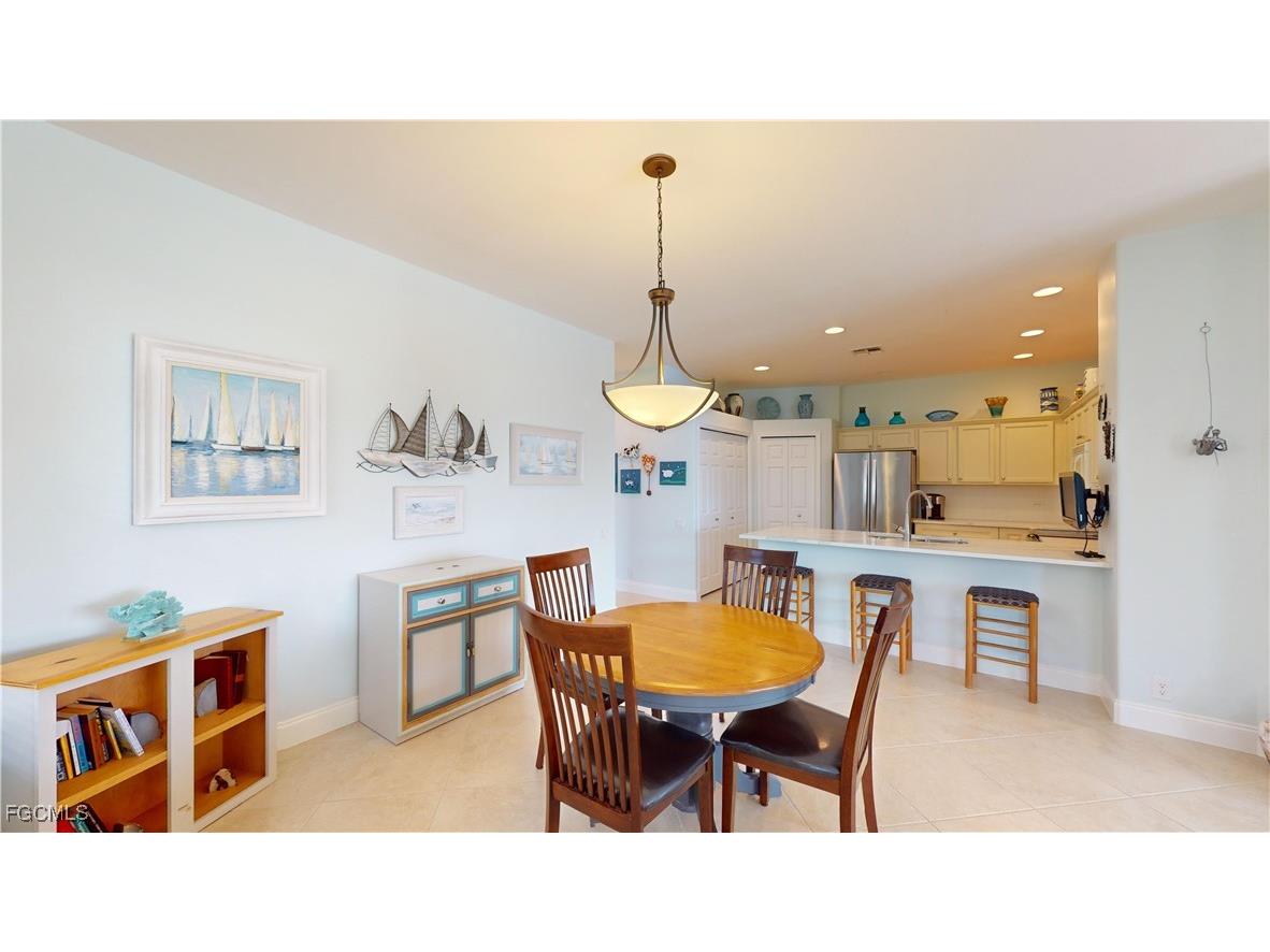 8797 E Bay Circle Fort Myers FL 33908 2025008461 image6