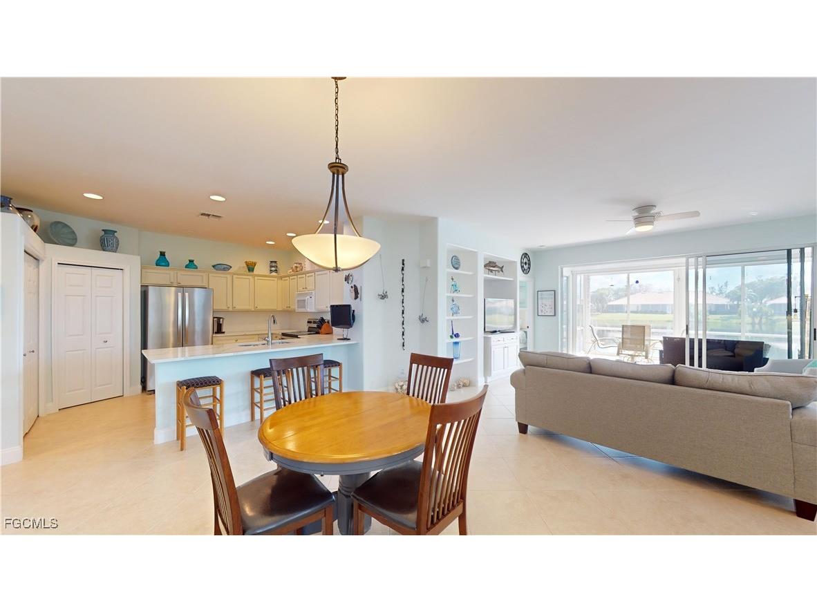 8797 E Bay Circle Fort Myers FL 33908 2025008461 image7