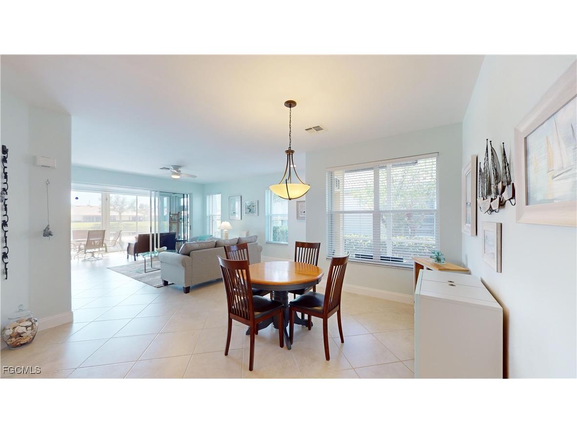 8797 E Bay Circle Fort Myers FL 33908 2025008461 image8