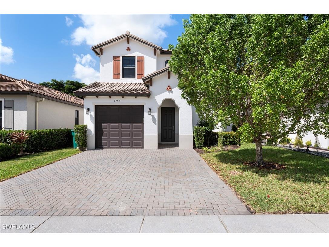 8797 Madrid Circle Naples FL 34104 225062470 image1