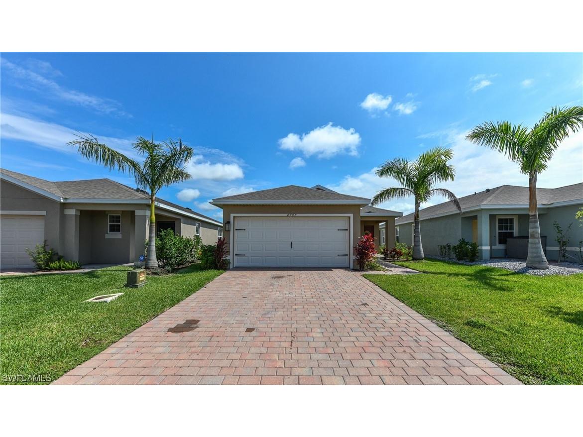 8797 Swell Brooks Court North Fort Myers FL 33917 223042252 image1