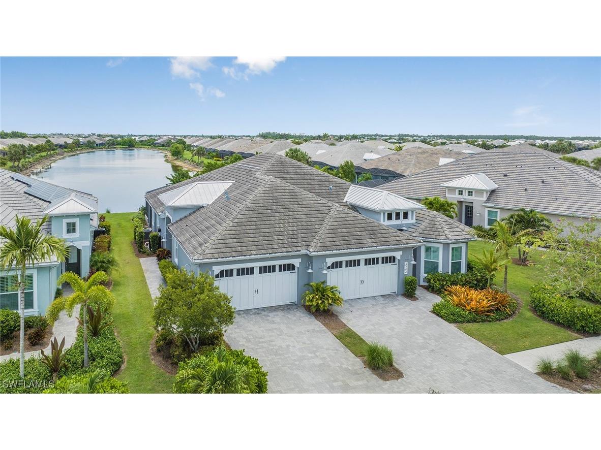 8797 Yucatan Court Other FL 34112 224067044 image1