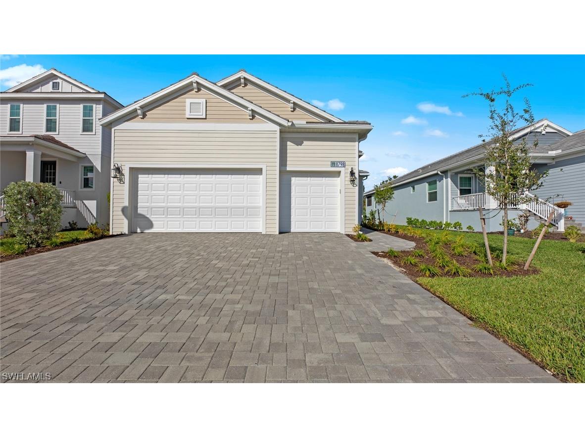 8798 Pigeon Key Drive Fort Myers FL 33908 224005544 image1