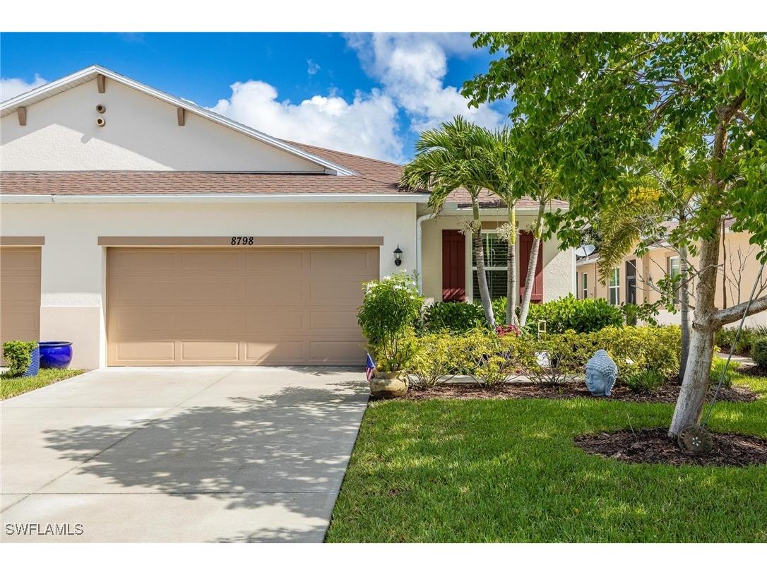 8798 Tuscany Isles Drive Punta Gorda FL 33950 224072117 image1