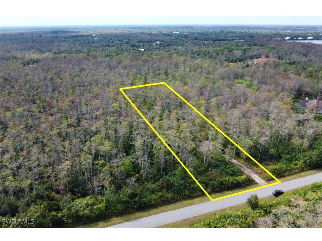 88 47th Avenue NE Naples FL 34120 225008441 image2