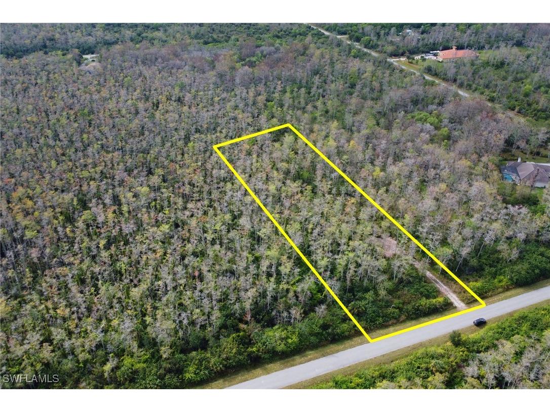 88 47th Avenue NE Naples FL 34120 225008441 image3