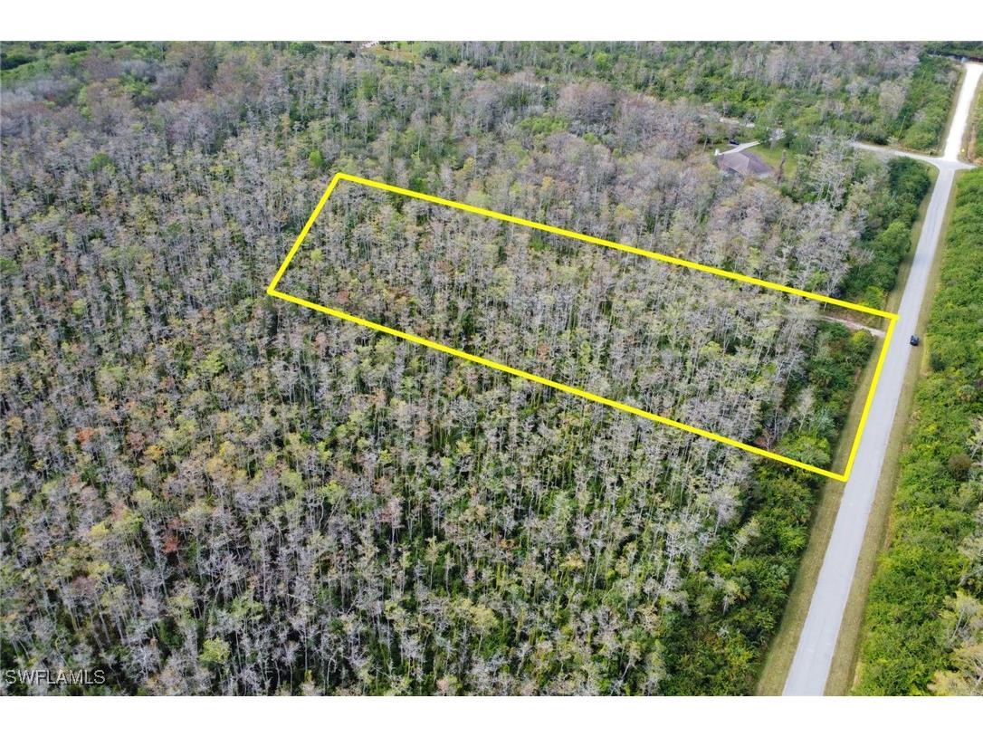 88 47th Avenue NE Naples FL 34120 225008441 image4