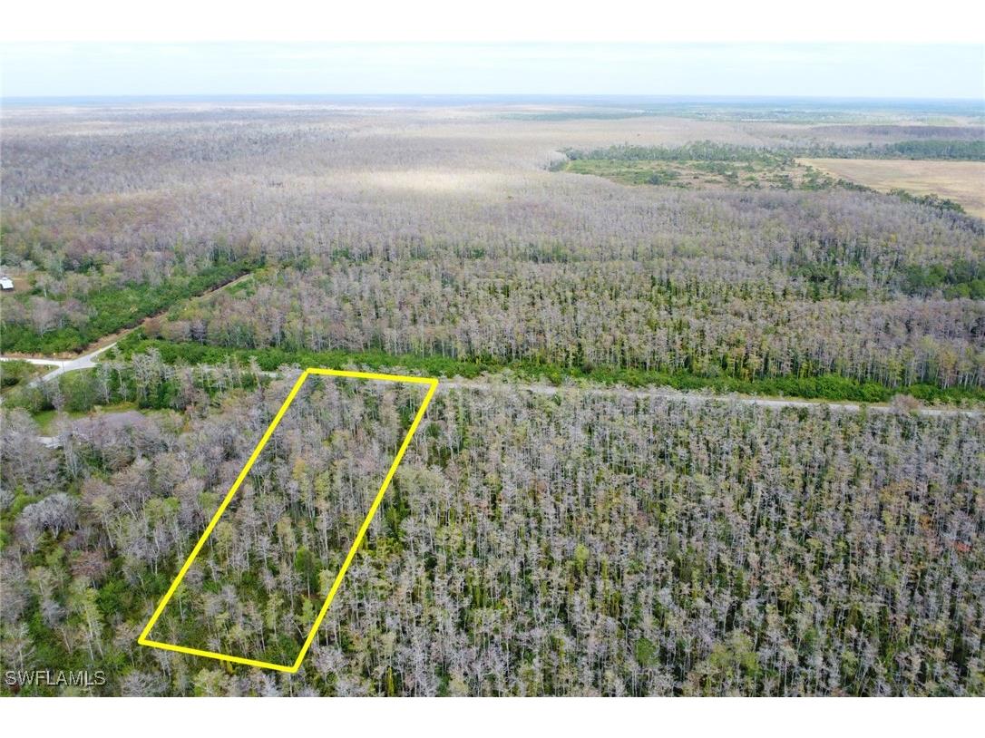 88 47th Avenue NE Naples FL 34120 225008441 image5