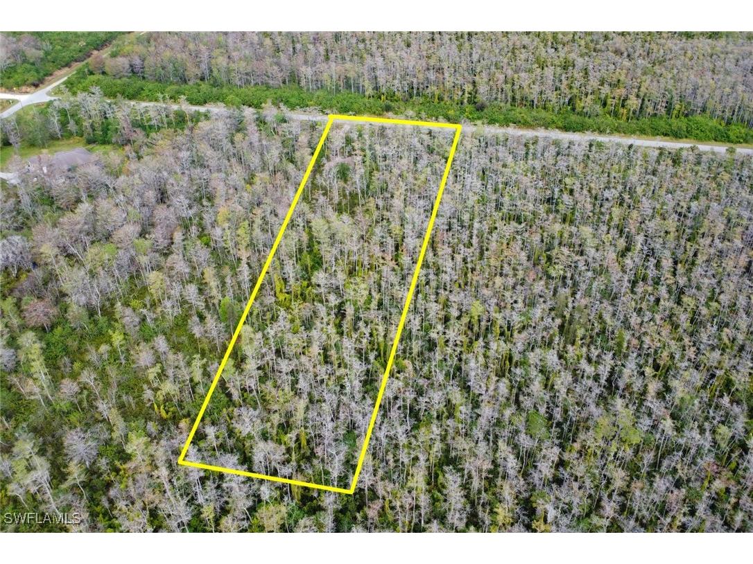 88 47th Avenue NE Naples FL 34120 225008441 image6