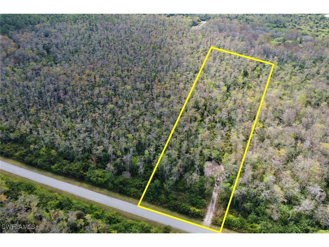 88 47th Avenue NE Naples FL 34120 225008441 image9