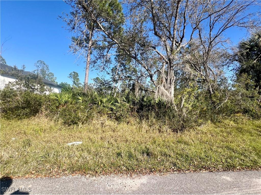 88 Albritton Street Port Charlotte FL 33953 225018661 image1