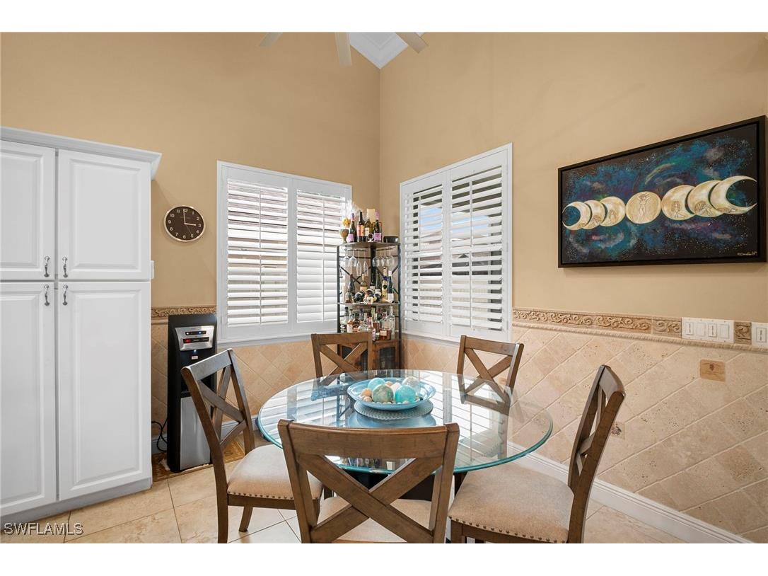 88 Burnt Pine Drive Naples FL 34119 226003988 image10