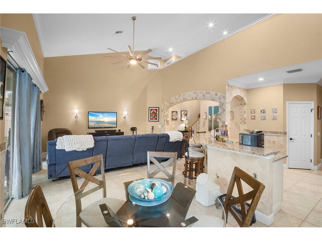 88 Burnt Pine Drive Naples FL 34119 226003988 image11