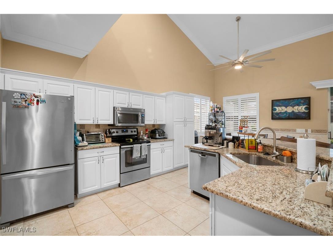 88 Burnt Pine Drive Naples FL 34119 226003988 image12