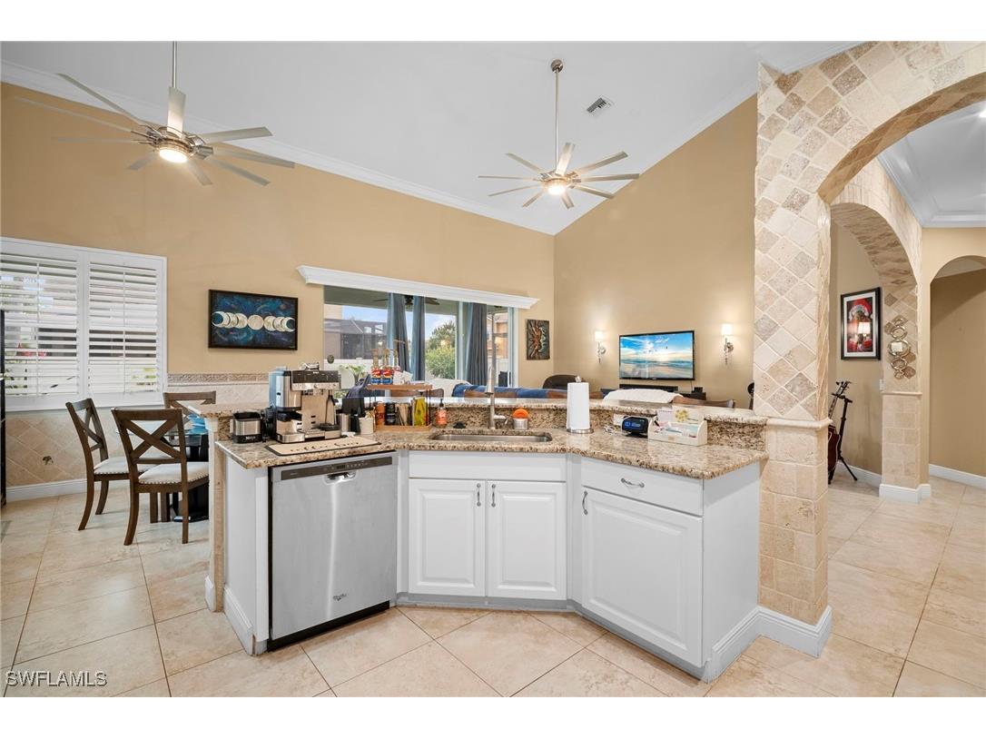 88 Burnt Pine Drive Naples FL 34119 226003988 image13