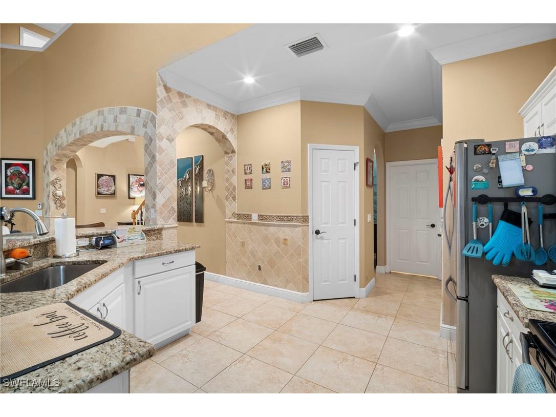 88 Burnt Pine Drive Naples FL 34119 226003988 image14
