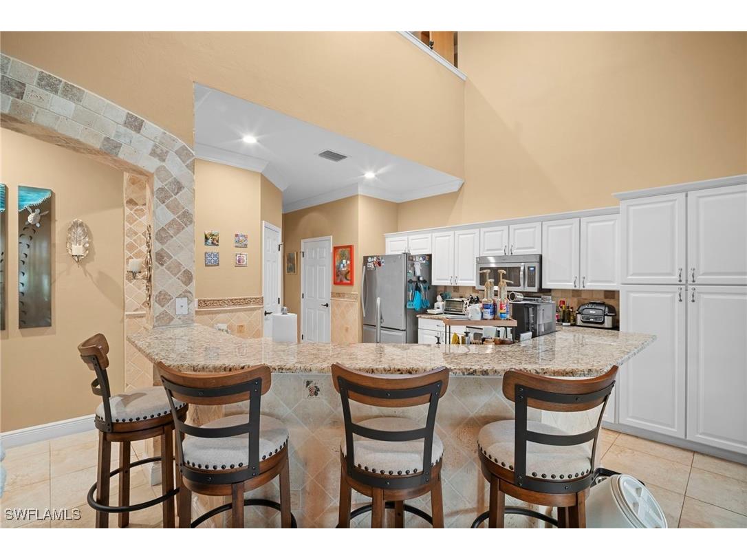 88 Burnt Pine Drive Naples FL 34119 226003988 image15