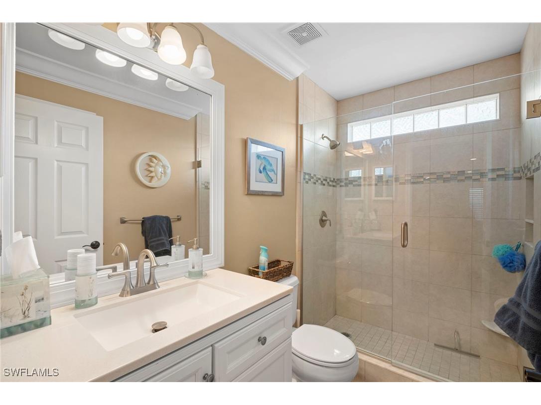 88 Burnt Pine Drive Naples FL 34119 226003988 image16