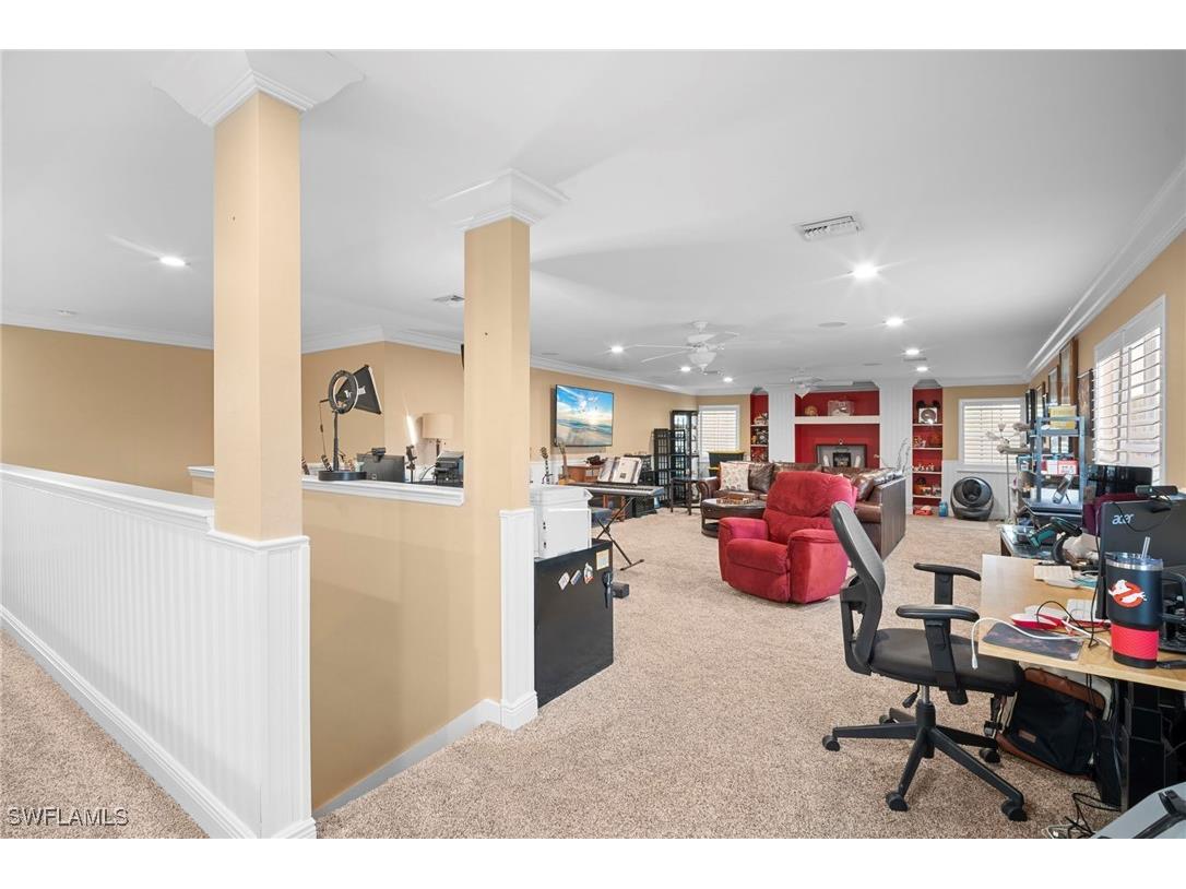88 Burnt Pine Drive Naples FL 34119 226003988 image18