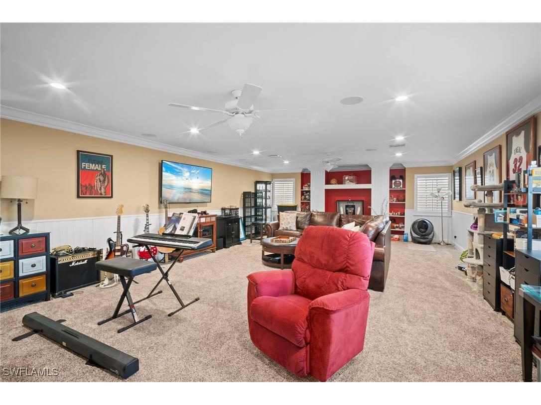 88 Burnt Pine Drive Naples FL 34119 226003988 image19