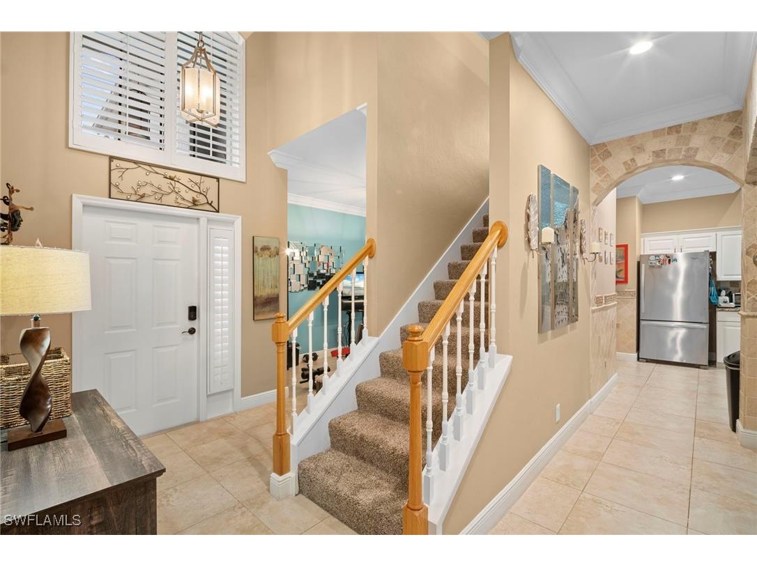 88 Burnt Pine Drive Naples FL 34119 226003988 image2