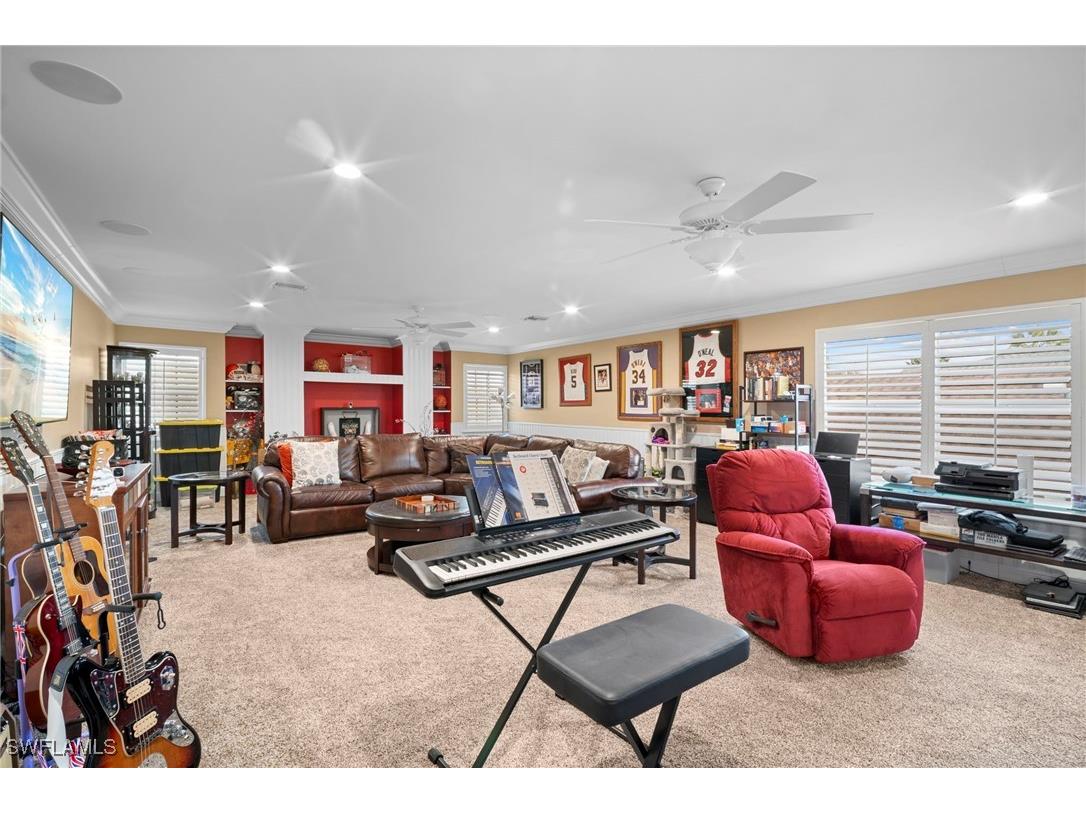 88 Burnt Pine Drive Naples FL 34119 226003988 image20