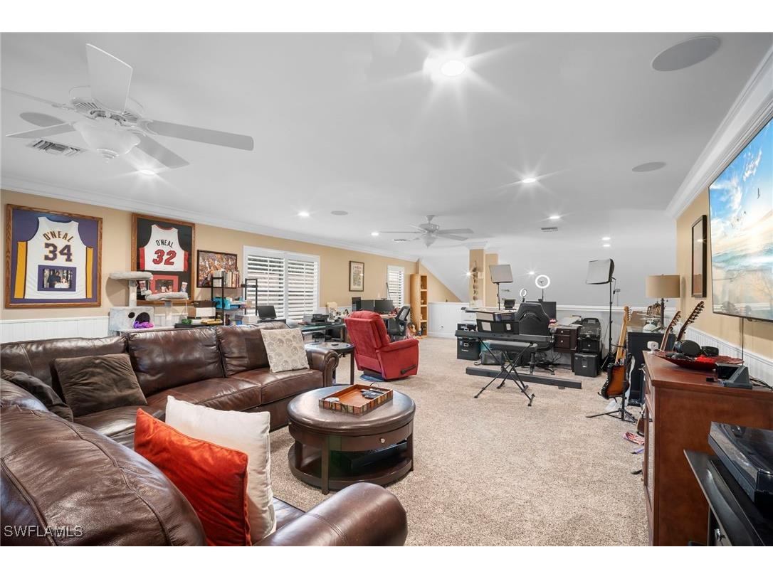 88 Burnt Pine Drive Naples FL 34119 226003988 image21