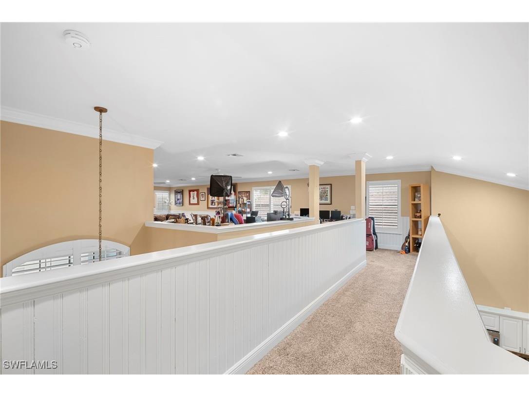 88 Burnt Pine Drive Naples FL 34119 226003988 image22