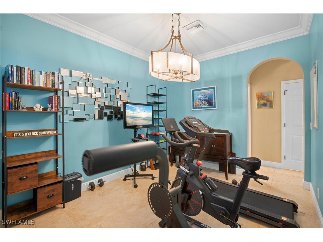 88 Burnt Pine Drive Naples FL 34119 226003988 image23