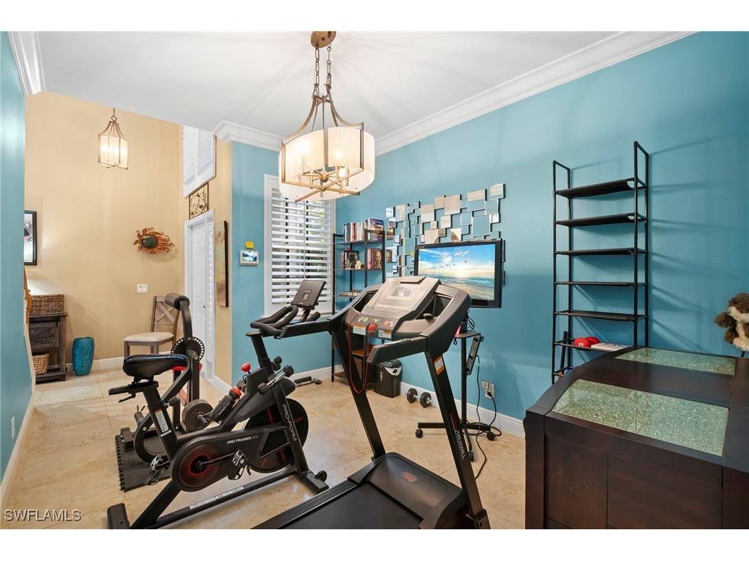 88 Burnt Pine Drive Naples FL 34119 226003988 image24