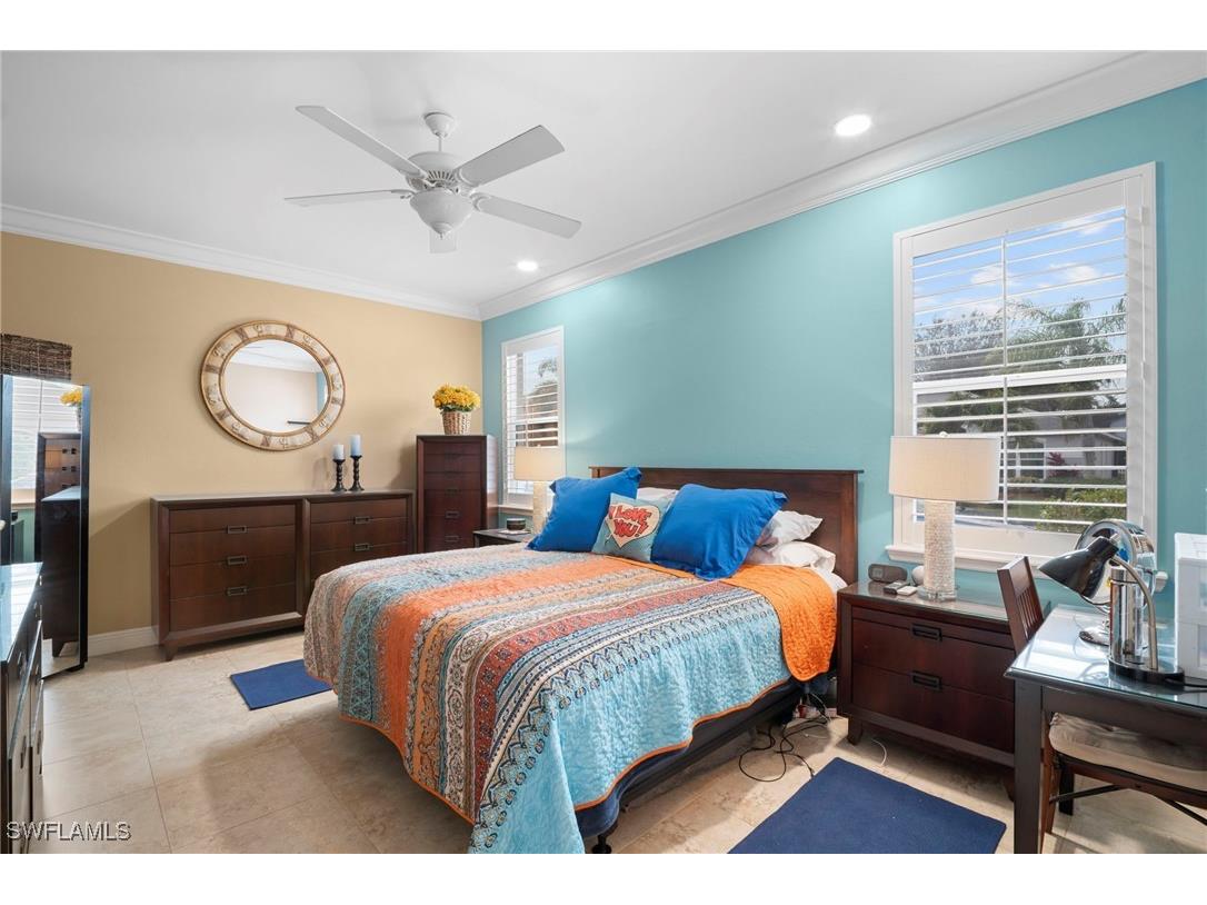 88 Burnt Pine Drive Naples FL 34119 226003988 image25
