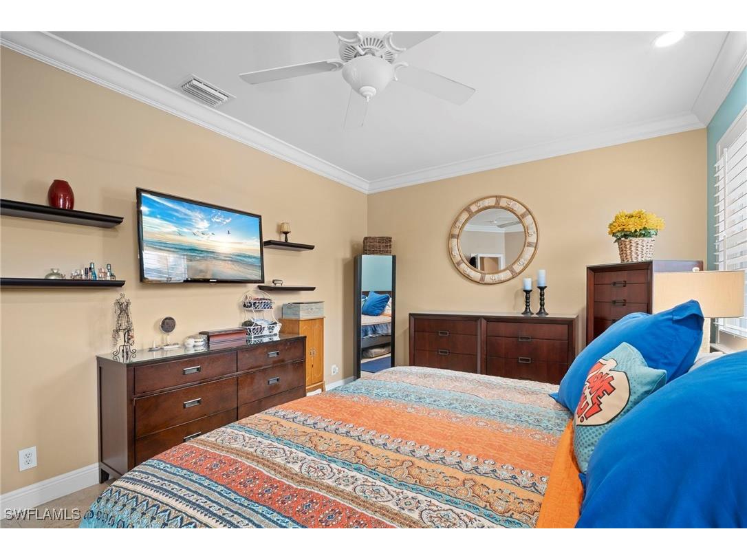 88 Burnt Pine Drive Naples FL 34119 226003988 image26