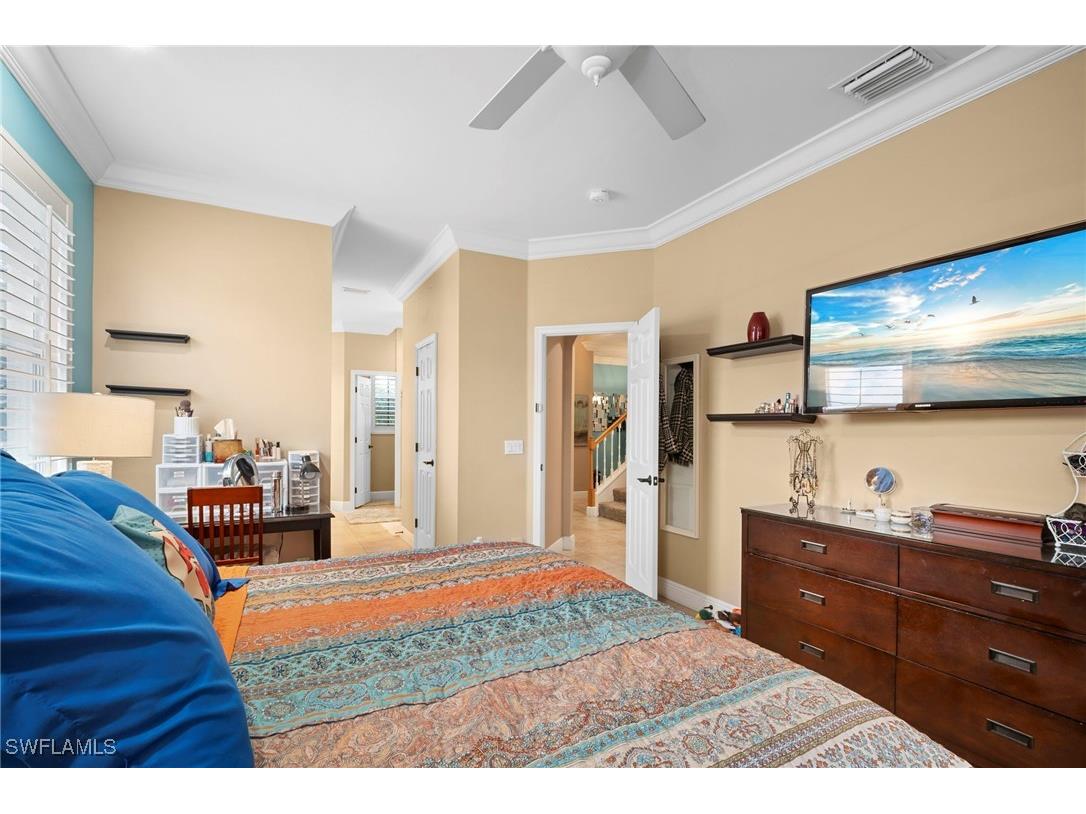 88 Burnt Pine Drive Naples FL 34119 226003988 image27