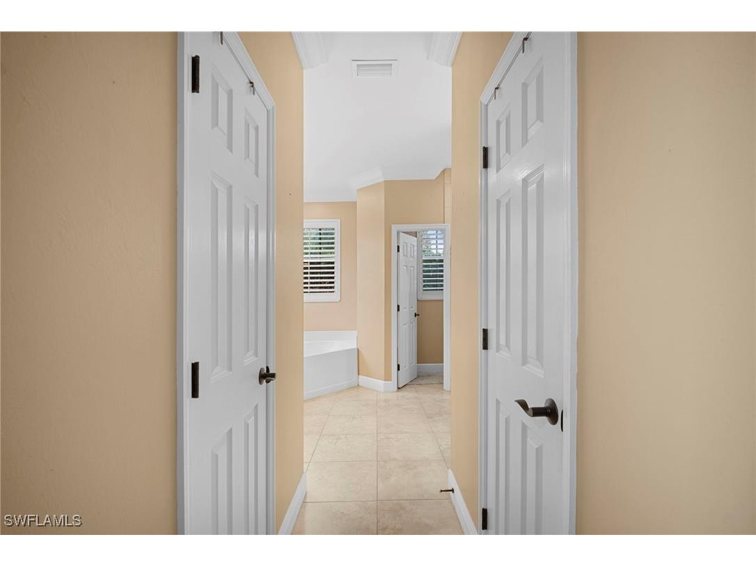 88 Burnt Pine Drive Naples FL 34119 226003988 image28