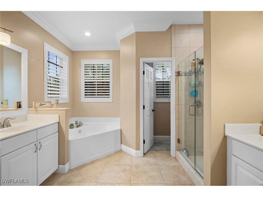 88 Burnt Pine Drive Naples FL 34119 226003988 image29