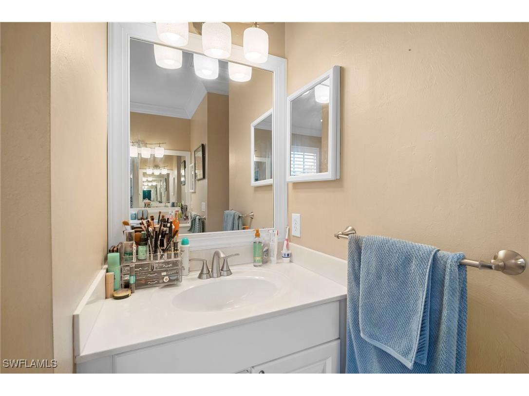 88 Burnt Pine Drive Naples FL 34119 226003988 image30