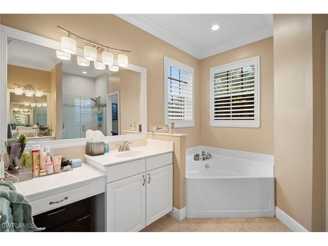 88 Burnt Pine Drive Naples FL 34119 226003988 image31