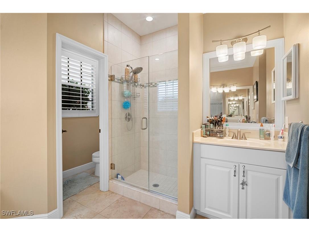 88 Burnt Pine Drive Naples FL 34119 226003988 image32